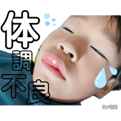 yun_20210530004642