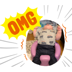 mikappe_20210530012914