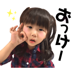 nanami_20210530004314