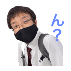 mitsuki_20210530012716