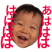 rariarariAOI rariarariAOI