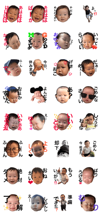 rariarariAOI rariarariAOI