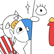 furukuchisann 2 furukuchisann 2