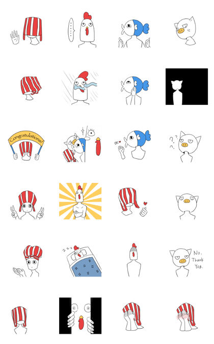 furukuchisann 2 furukuchisann 2