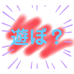 nanami_20210530094041