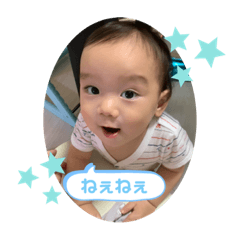 Yuka_20210530090959