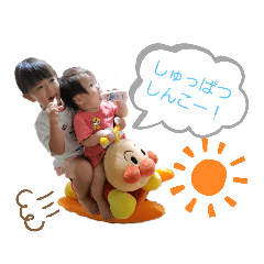 hana_20210530093601