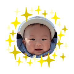 MIKI_20210530100608