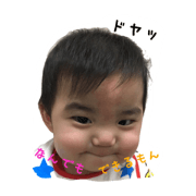 The life SOMA needs The life SOMA needs