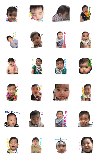 The life SOMA needs The life SOMA needs