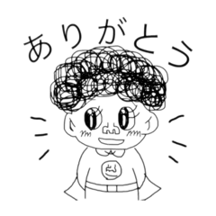 matsu_20210530092829