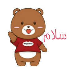 t.khersi.t