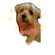 pero,part1 pero,part1