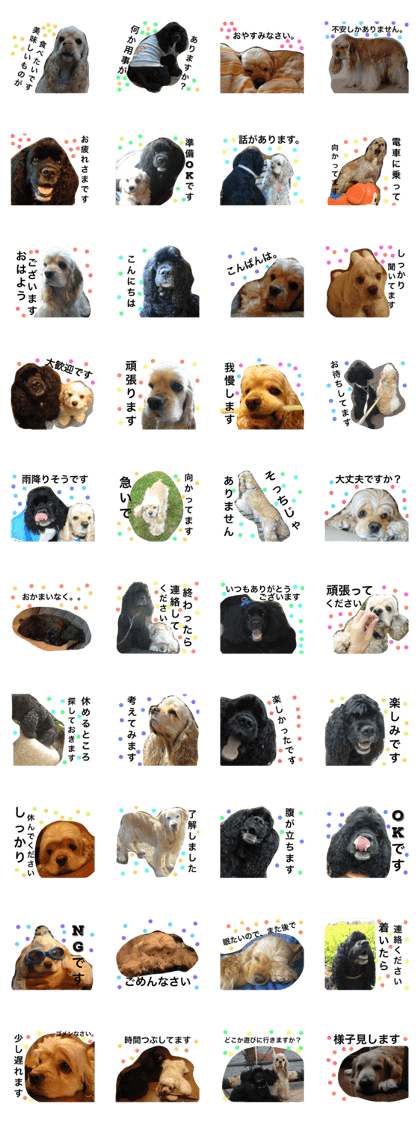 NoaSakura+Elle2 NoaSakura+Elle2