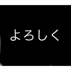 shota_20210530150528