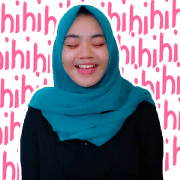 Yuliasariii_ Animated Yuliasariii_ Animated