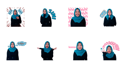 Yuliasariii_ Animated Yuliasariii_ Animated