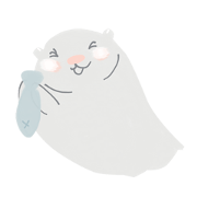 suda sudalee suda sudalee