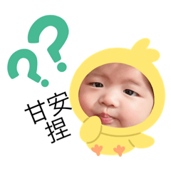 米香妹的生活日常❤️ 2