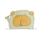 mutter of hachi 3