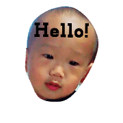 fujiifamily fujiifamily