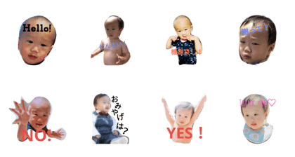 fujiifamily fujiifamily