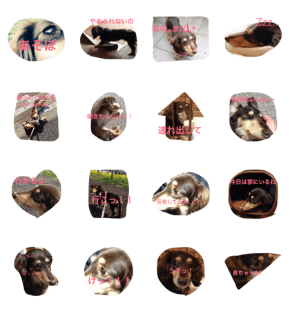 hana be happy hana be happy