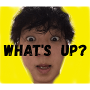 terashi--- terashi---