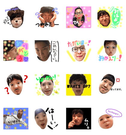 terashi--- terashi---