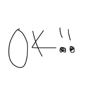 kansaibenn. hitokoto kansaibenn. hitokoto