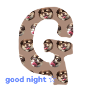 choco san+4 choco san+4