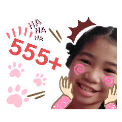 Grace_20210530113514