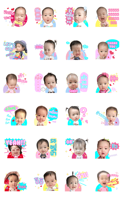 Maggie designer Maggie designer