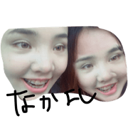 KATOPARIPI KATOPARIPI