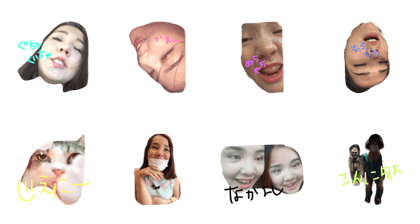 KATOPARIPI KATOPARIPI