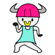 Cow-Emotions Cow-Emotions