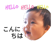 mayu's life 2 mayu's life 2