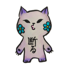 momo_20210530154121