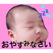 mochikodairy313 mochikodairy313