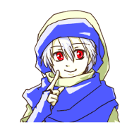 Members of Clocktower mansion Members of Clocktower mansion