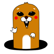 pretty vienna 'Wani' pretty vienna 'Wani'