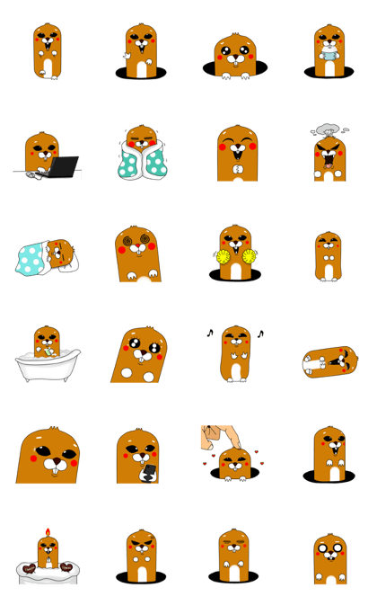 pretty vienna 'Wani' pretty vienna 'Wani'