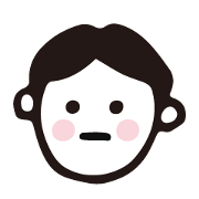 H'S DAILYLIFE H'S DAILYLIFE