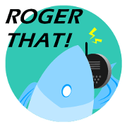 An Observation Diary of a small fish An Observation Diary of a small fish