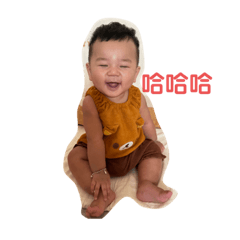 有隻蟲蟲