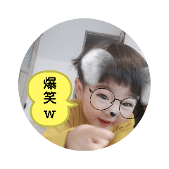 Chibi_1024