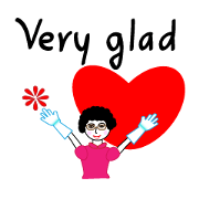 Muay Jung EN Muay Jung EN