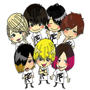 Re:ply -2- Re:ply -2-