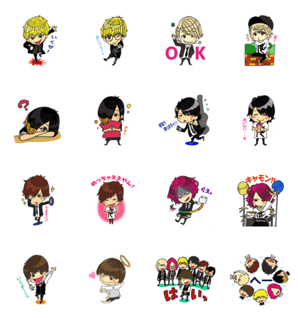 Re:ply -2- Re:ply -2-