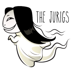 THE JURIGS